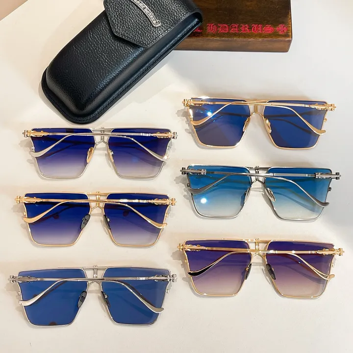 スーパーコピー クロムハーツ サングラス