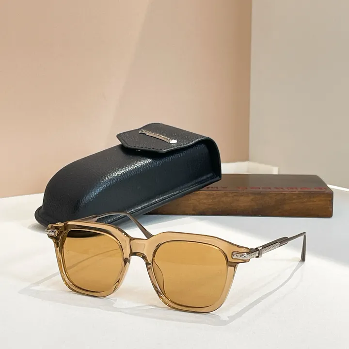 スーパーコピー クロムハーツ サングラス