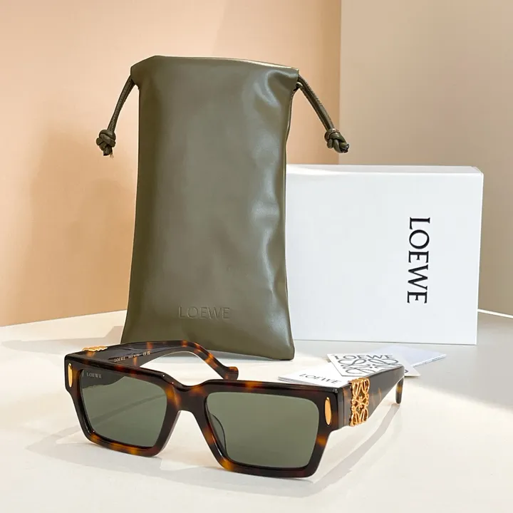 スーパーコピー ロエベ サングラス