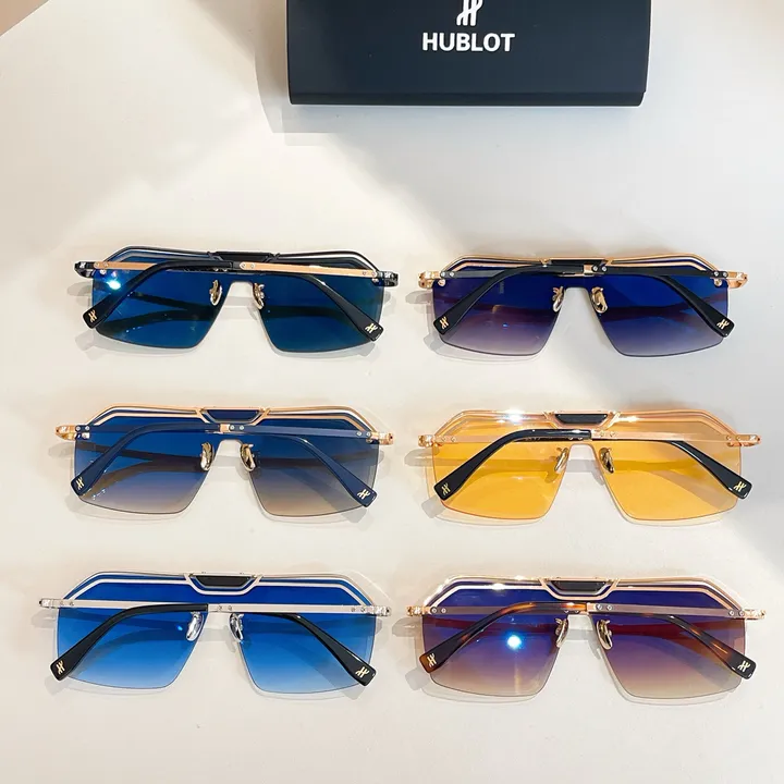 スーパーコピー ドルチェ＆ガッバーナ サングラス