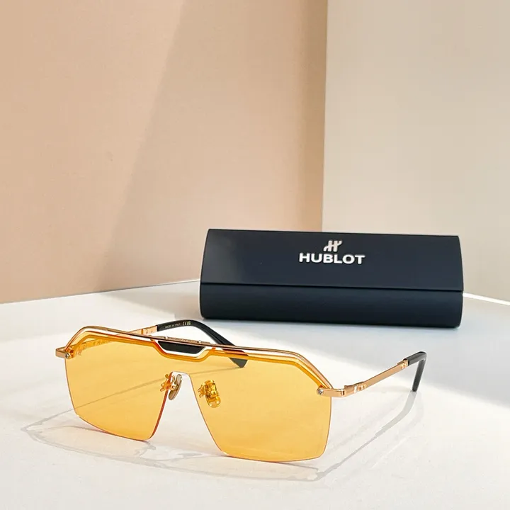 スーパーコピー ドルチェ＆ガッバーナ サングラス