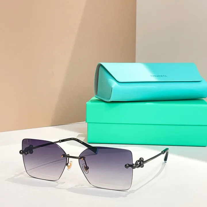 スーパーコピー ティファニー サングラス