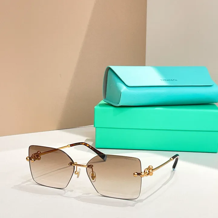 スーパーコピー ティファニー サングラス