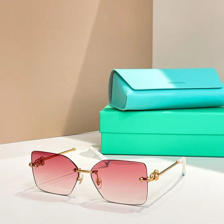 スーパーコピー ティファニー サングラス