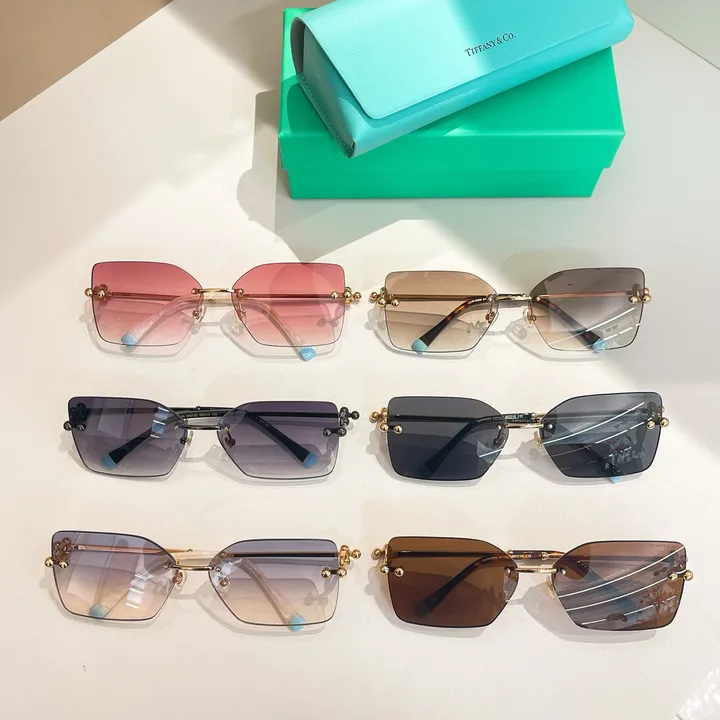 スーパーコピー ティファニー サングラス