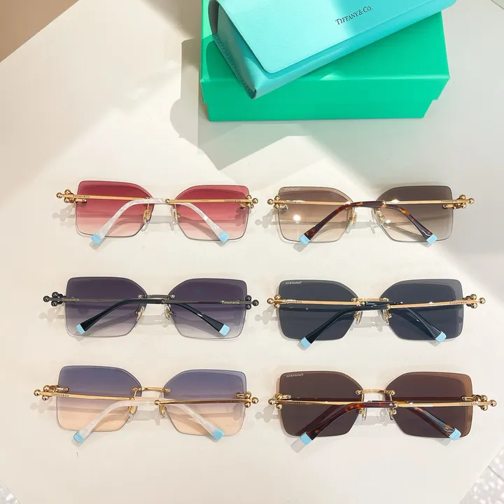 スーパーコピー ティファニー サングラス
