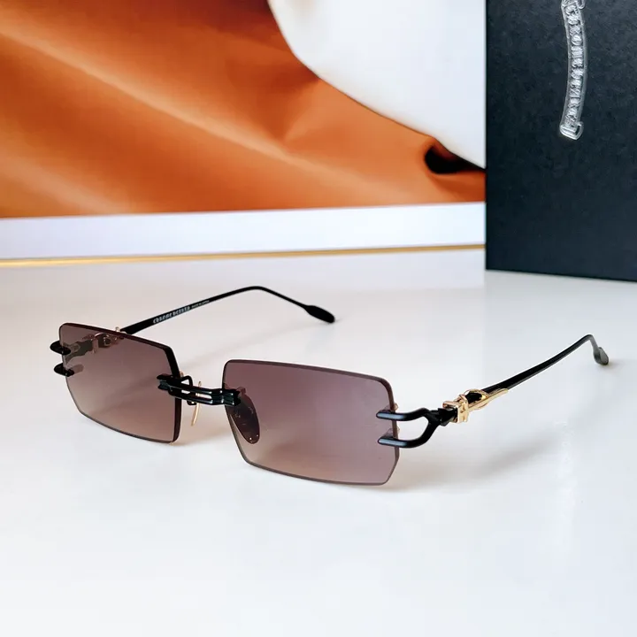 スーパーコピー クロムハーツ サングラス