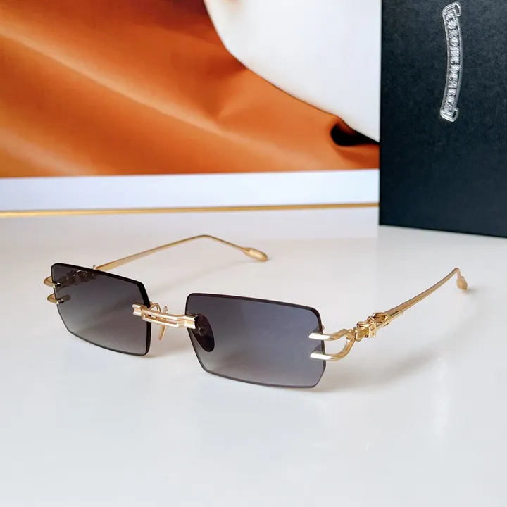 スーパーコピー クロムハーツ サングラス