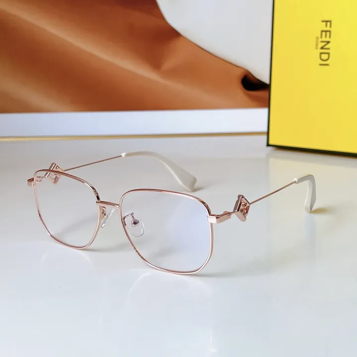 スーパーコピー フェンディ サングラス