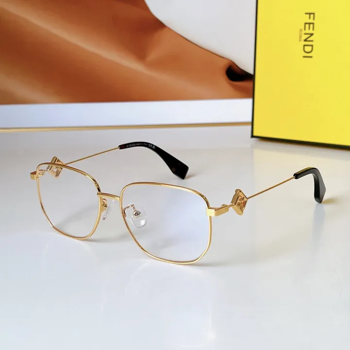 スーパーコピー フェンディ サングラス