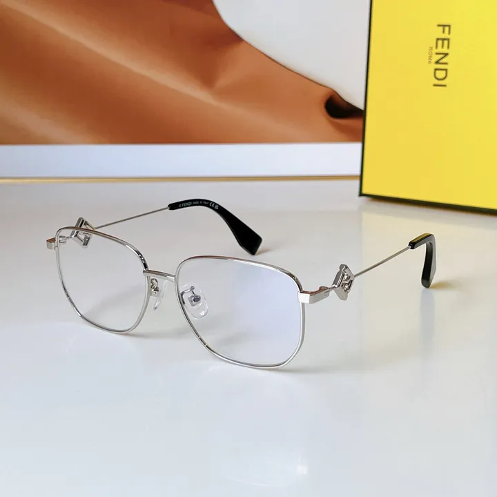 スーパーコピー フェンディ サングラス