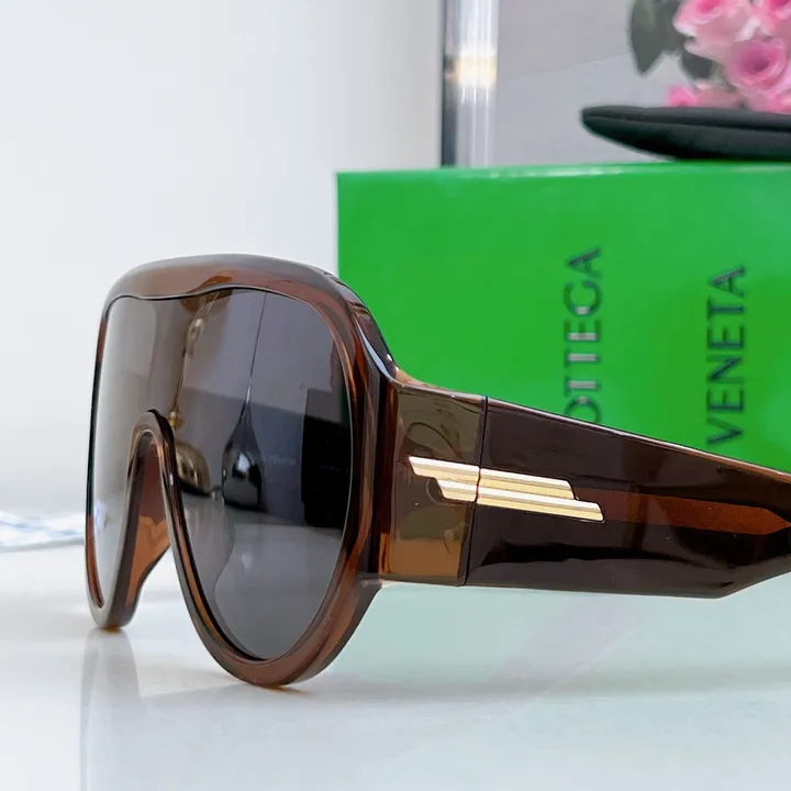 スーパーコピー ボッテガ ヴェネタ サングラス