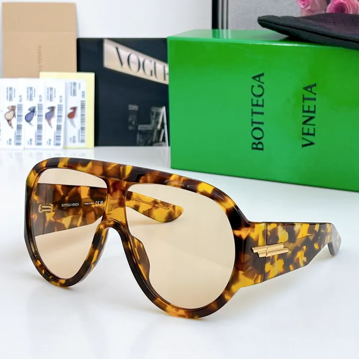 スーパーコピー ボッテガ ヴェネタ サングラス