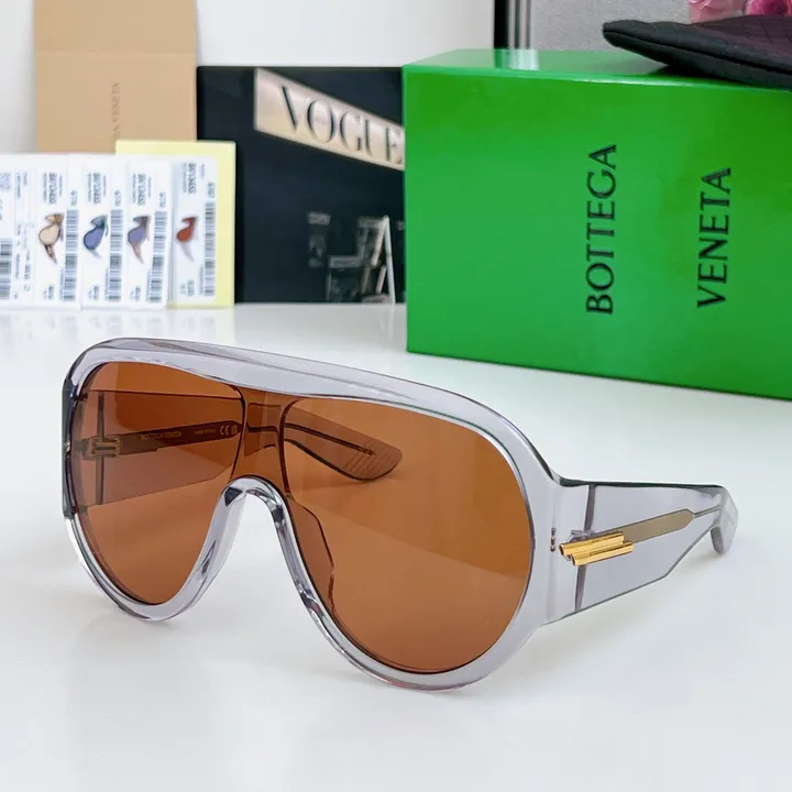 スーパーコピー ボッテガ ヴェネタ サングラス
