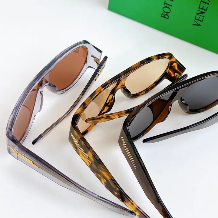 スーパーコピー ボッテガ ヴェネタ サングラス