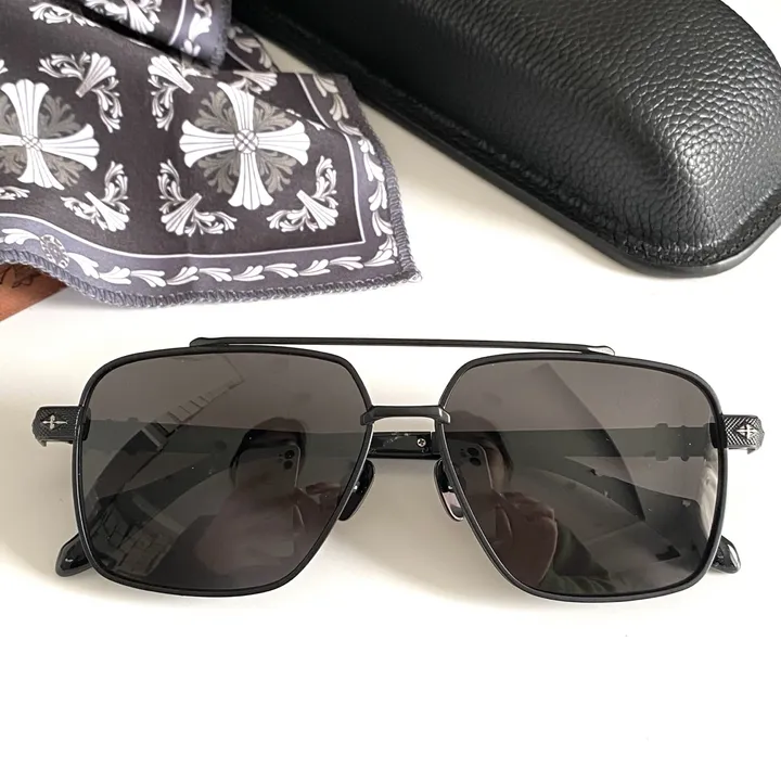 スーパーコピー クロムハーツ サングラス