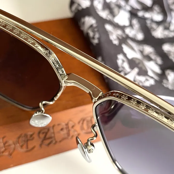 スーパーコピー クロムハーツ サングラス