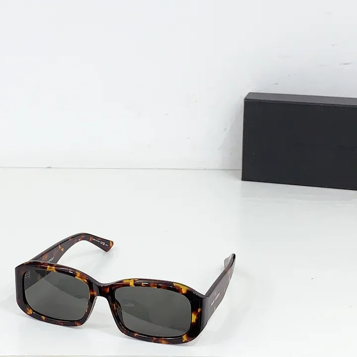 スーパーコピー イブサンローラン サングラス