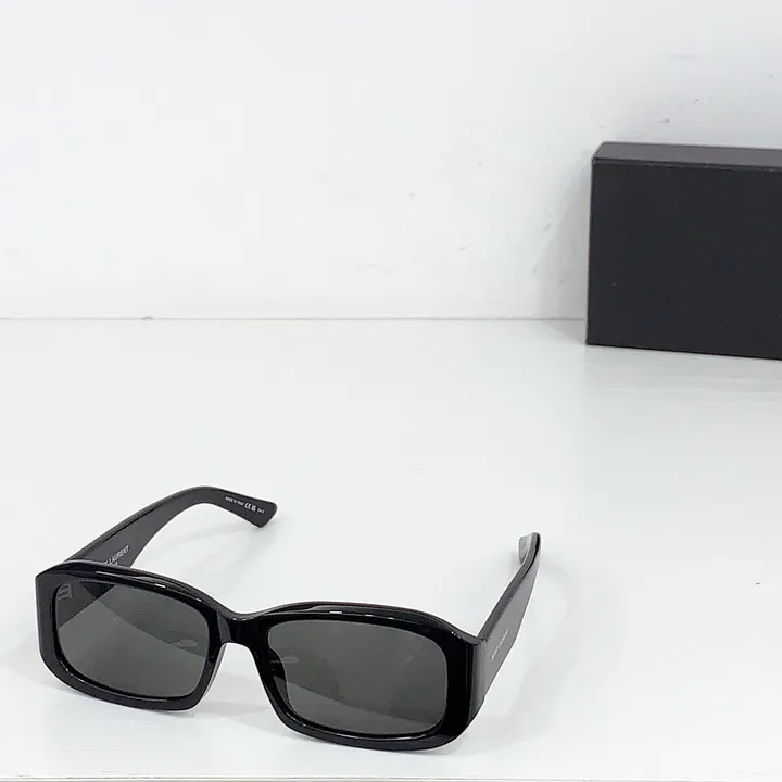 スーパーコピー イブサンローラン サングラス