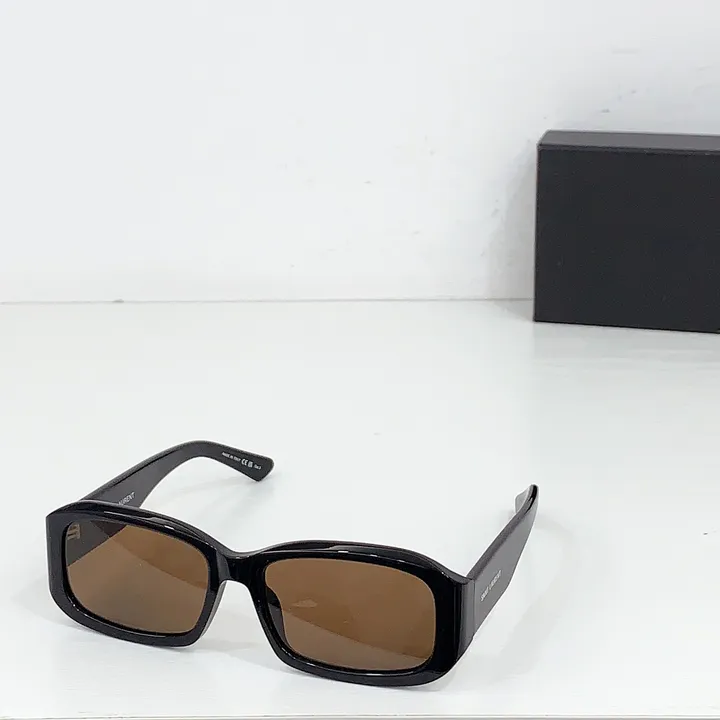 スーパーコピー イブサンローラン サングラス