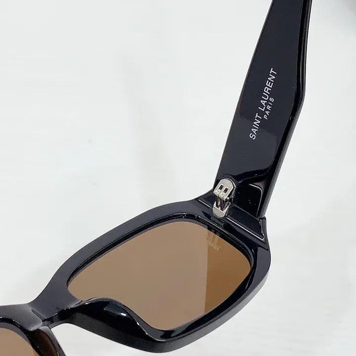 スーパーコピー イブサンローラン サングラス