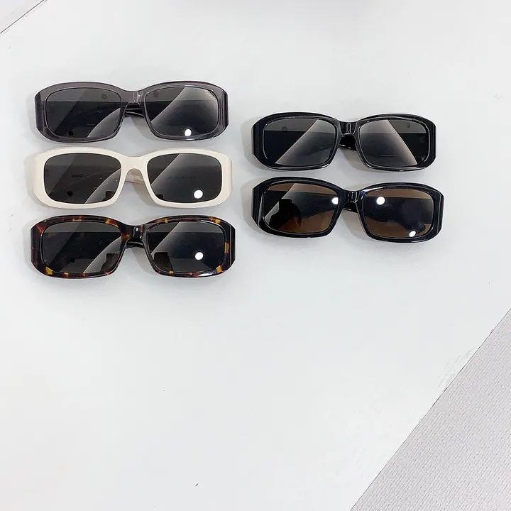 スーパーコピー イブサンローラン サングラス