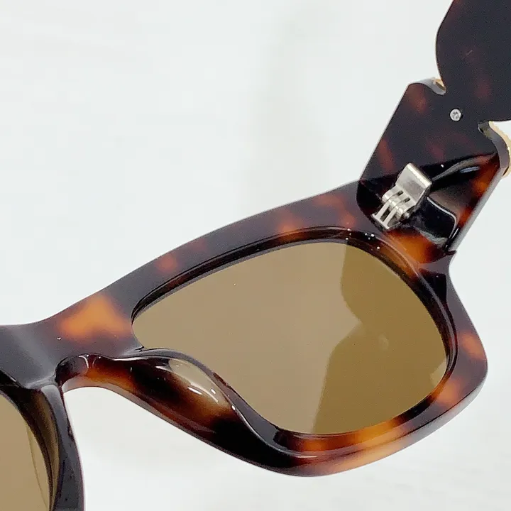 スーパーコピー ヴェルサーチ サングラス