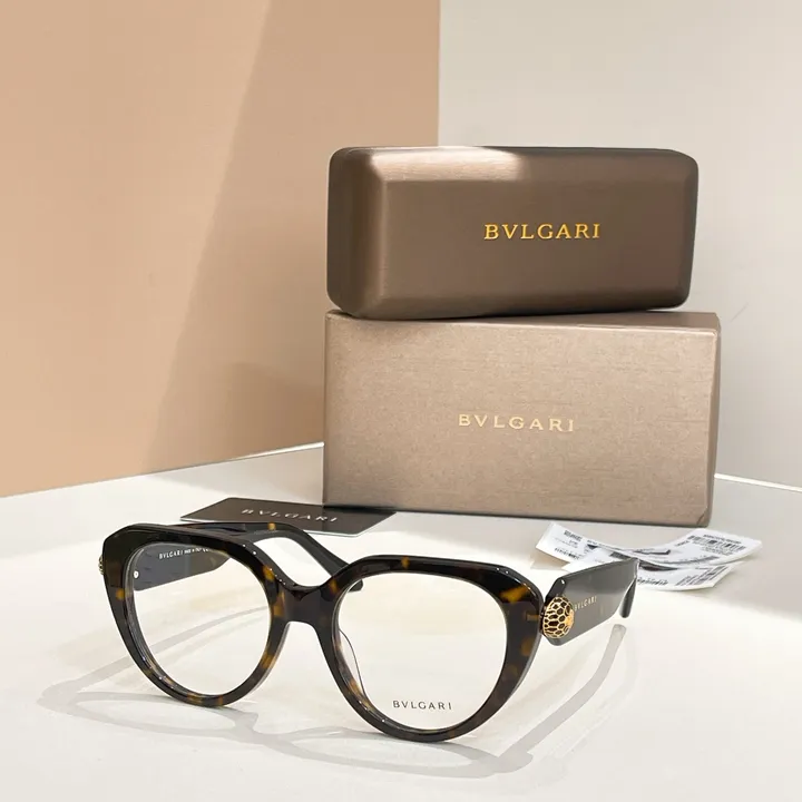 スーパーコピー ブルガリ サングラス