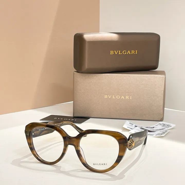 スーパーコピー ブルガリ サングラス