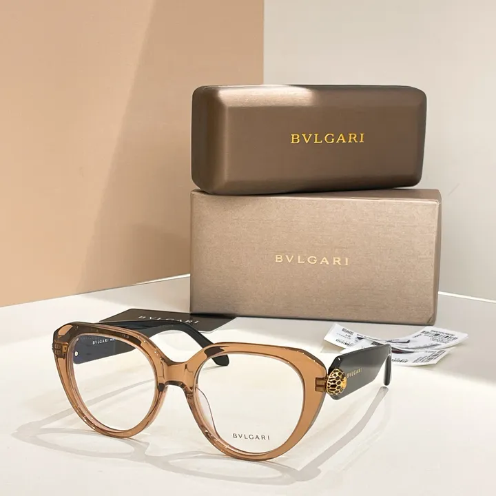 スーパーコピー ブルガリ サングラス