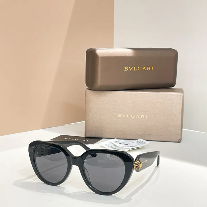 スーパーコピー ブルガリ サングラス