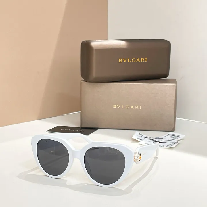 スーパーコピー ブルガリ サングラス