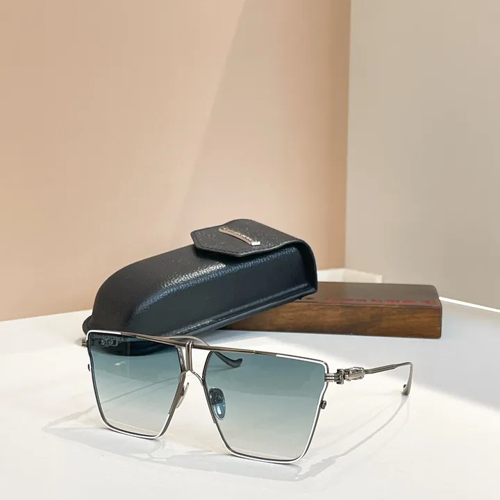 スーパーコピー クロムハーツ サングラス