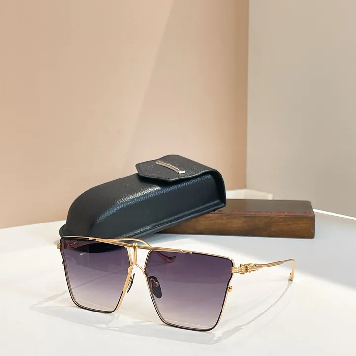 スーパーコピー クロムハーツ サングラス