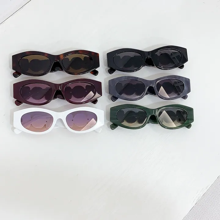 スーパーコピー ヴェルサーチ サングラス