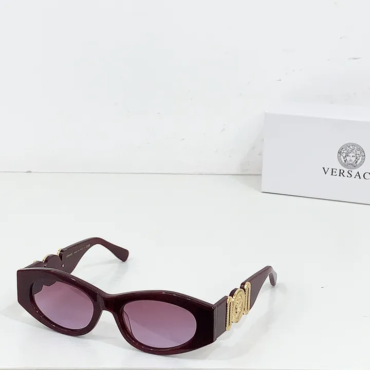 スーパーコピー ヴェルサーチ サングラス