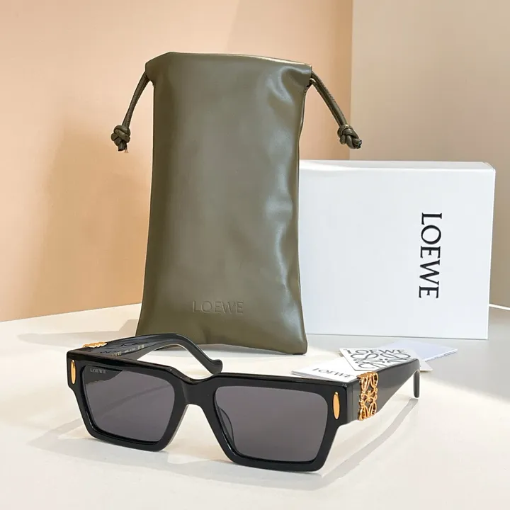 スーパーコピー ロエベ サングラス