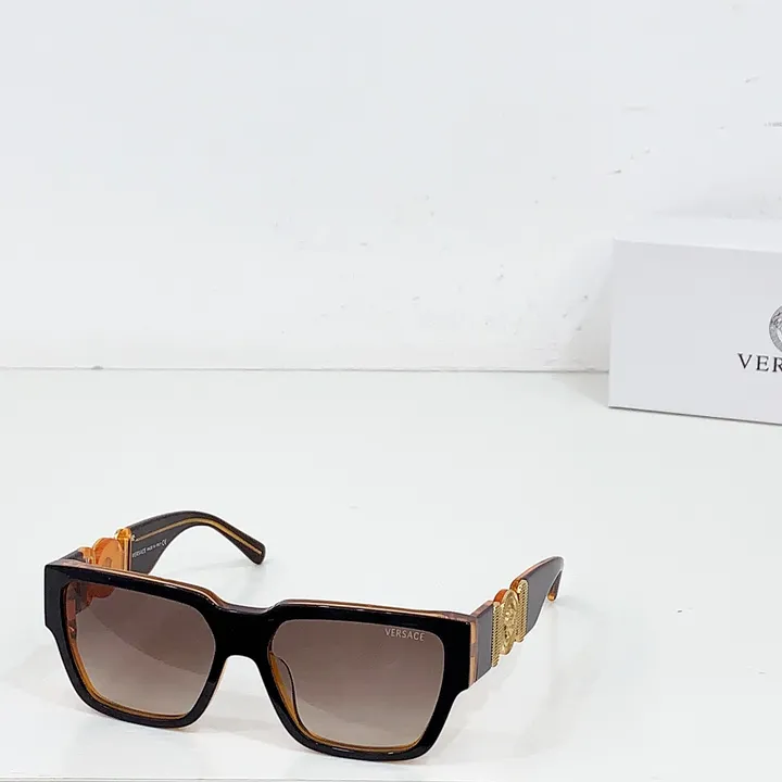 スーパーコピー ヴェルサーチ サングラス