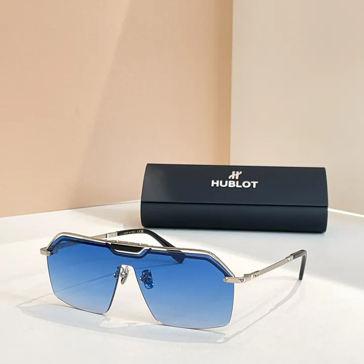 スーパーコピー ドルチェ＆ガッバーナ サングラス