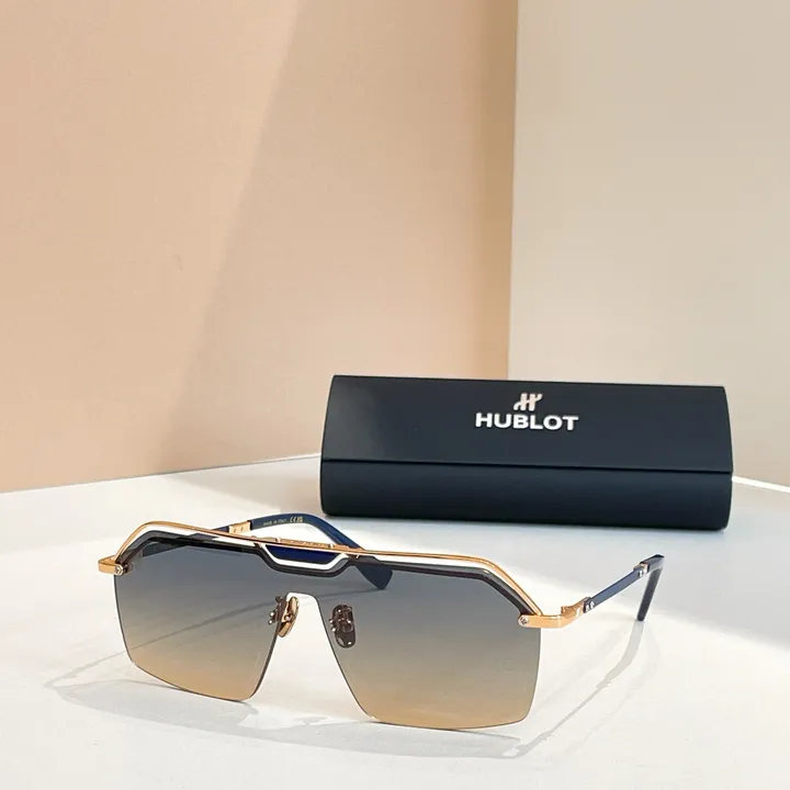 スーパーコピー ドルチェ＆ガッバーナ サングラス