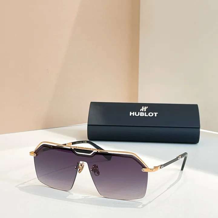 スーパーコピー ドルチェ＆ガッバーナ サングラス