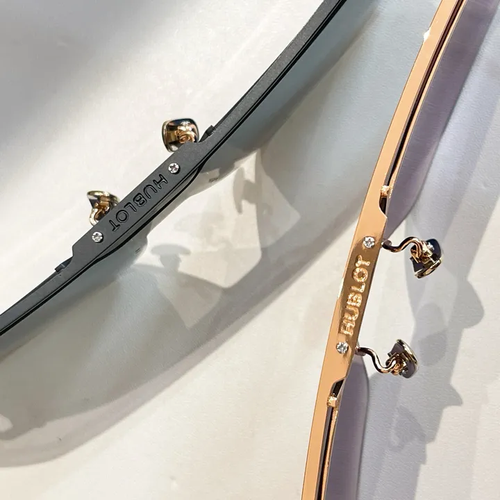 スーパーコピー ドルチェ＆ガッバーナ サングラス