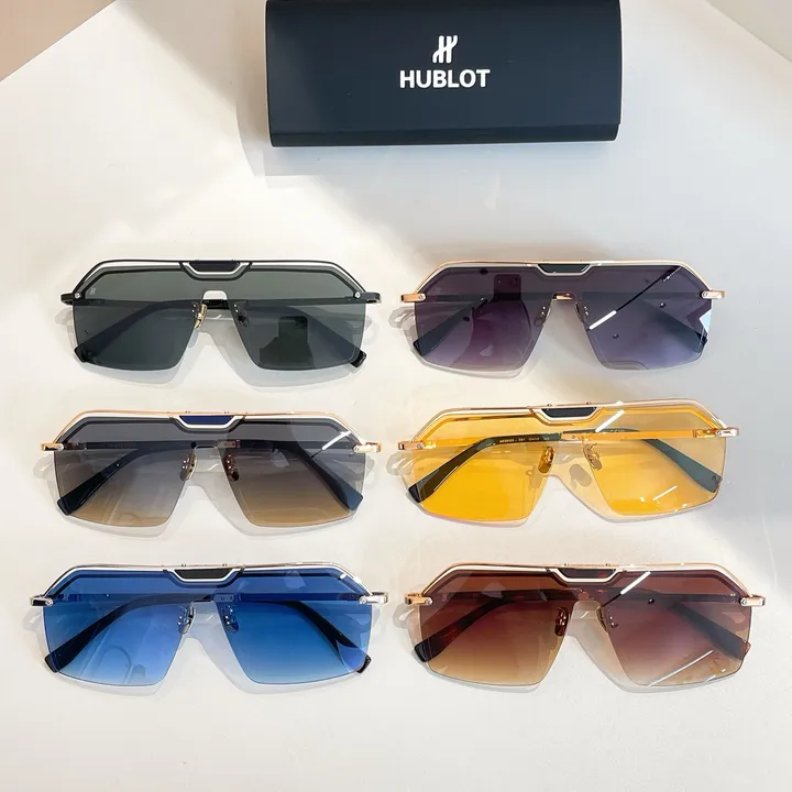 スーパーコピー ドルチェ＆ガッバーナ サングラス