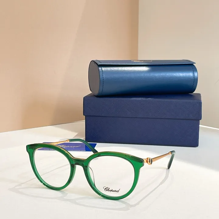 スーパーコピー ショパール サングラス