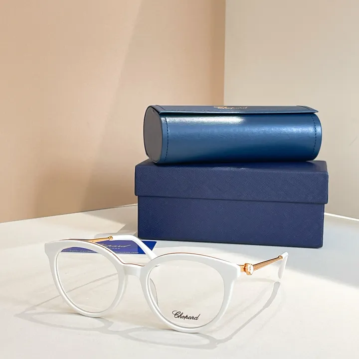 スーパーコピー ショパール サングラス