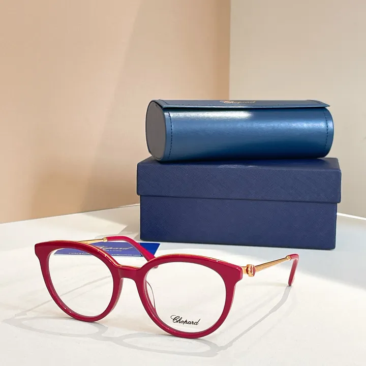 スーパーコピー ショパール サングラス