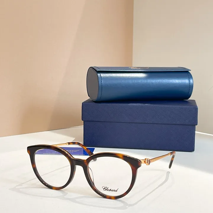 スーパーコピー ショパール サングラス