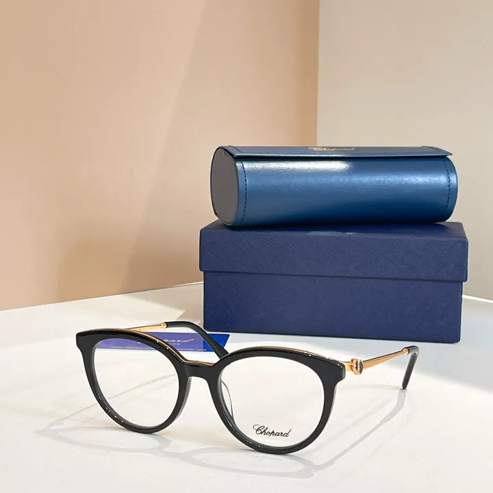 スーパーコピー ショパール サングラス