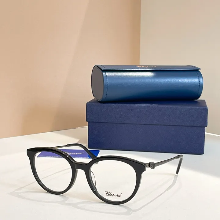 スーパーコピー ショパール サングラス