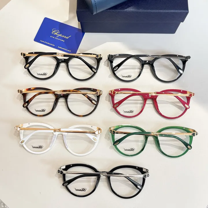 スーパーコピー ショパール サングラス